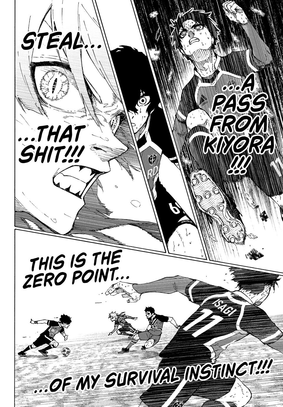 Page 9 of Chapter 265
