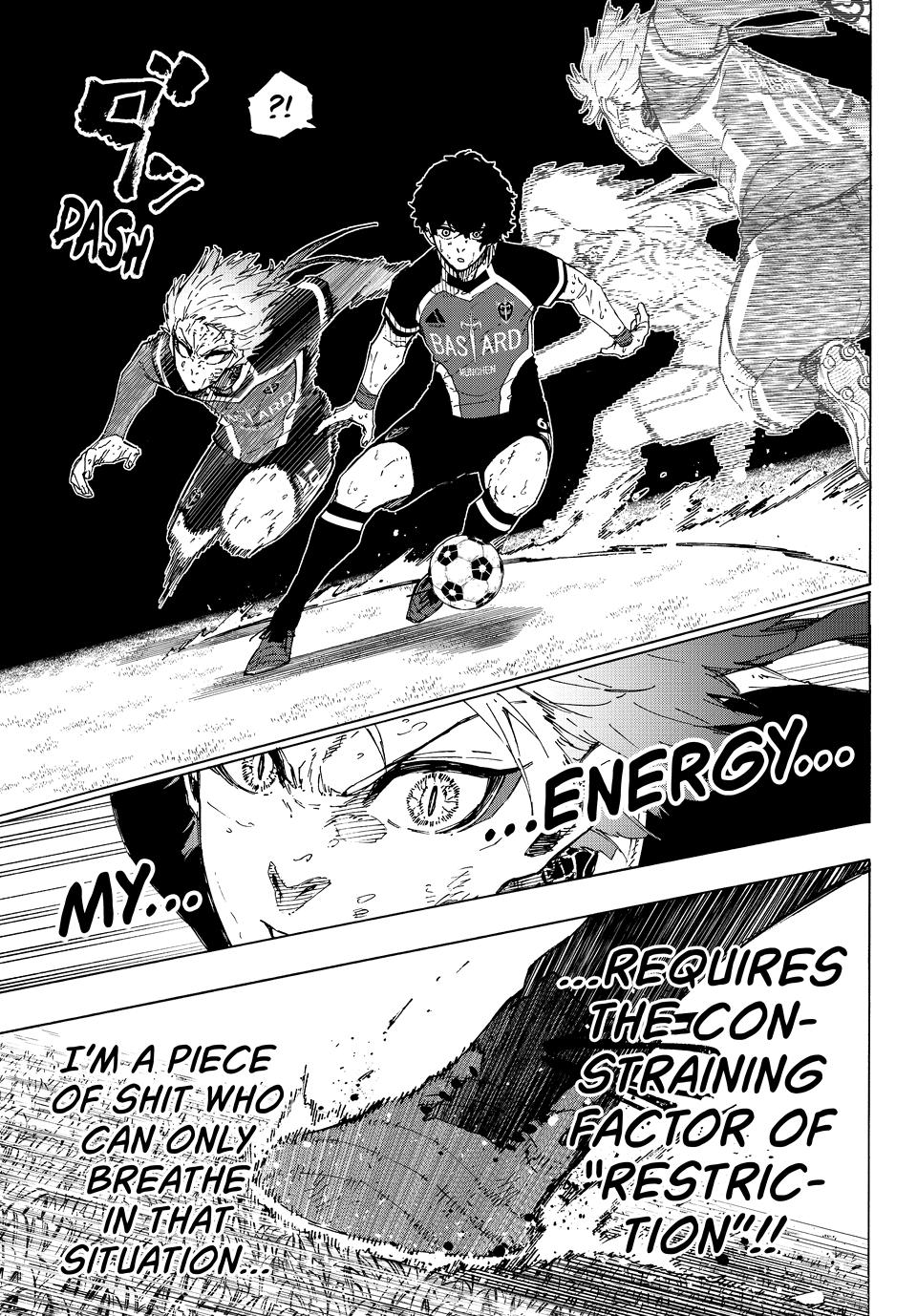 Page 10 of Chapter 265