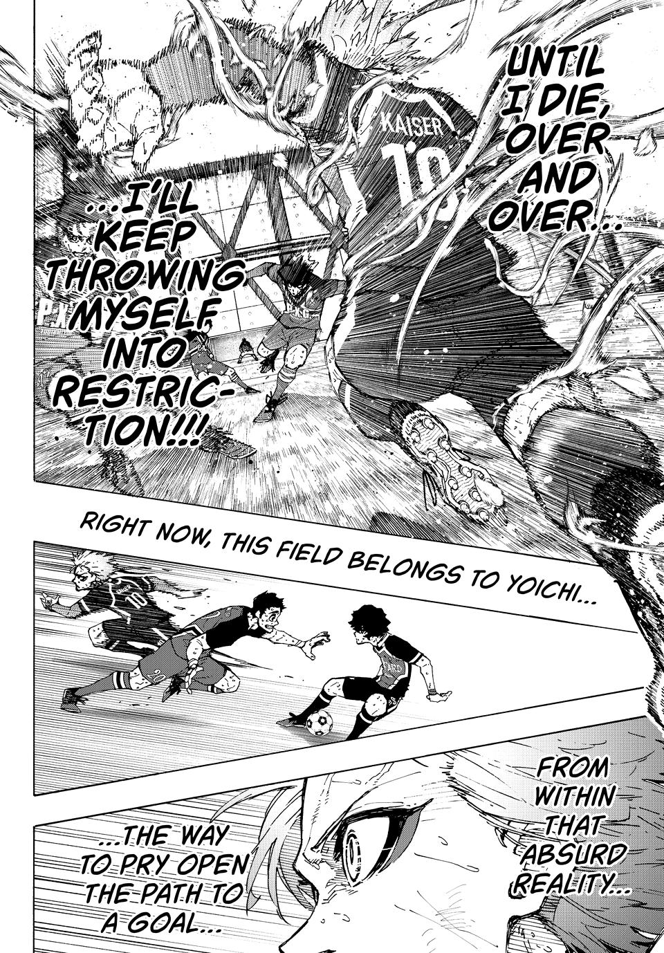 Page 11 of Chapter 265