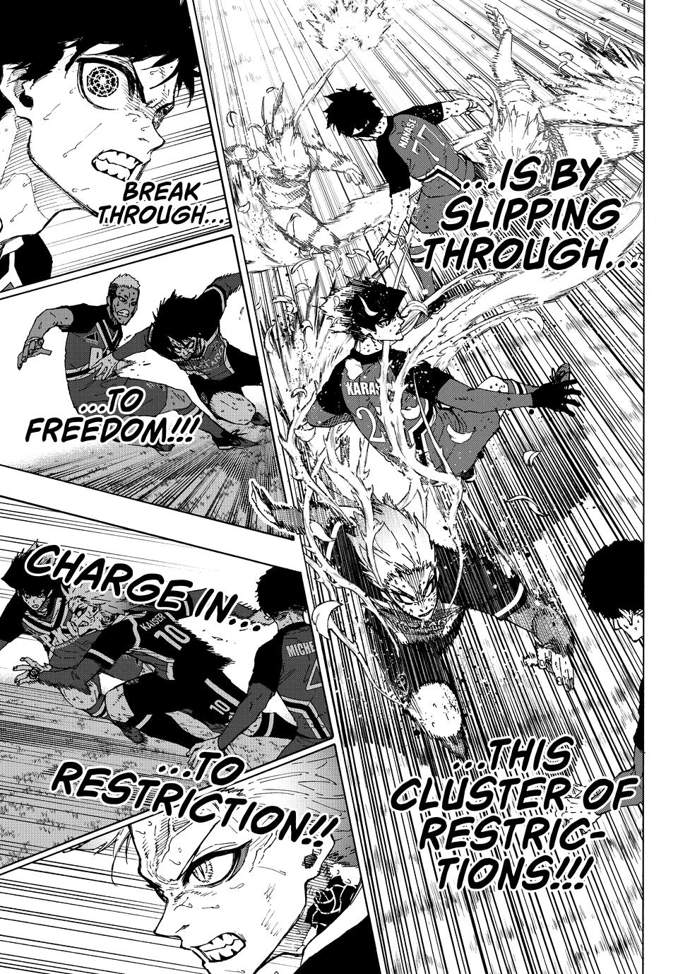 Page 12 of Chapter 265