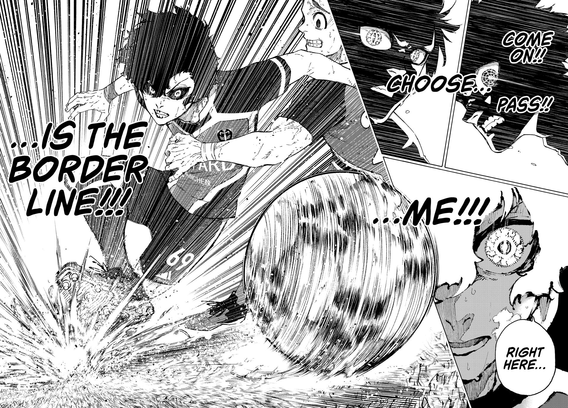 Page 13 of Chapter 265
