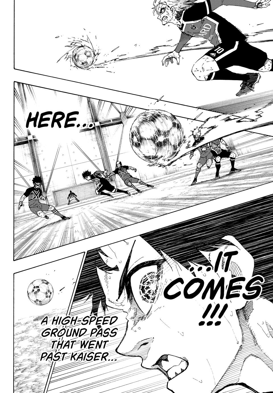 Page 14 of Chapter 265