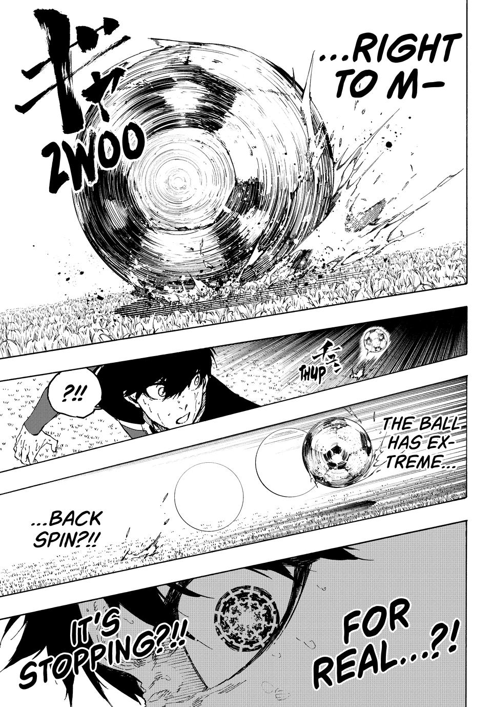 Page 15 of Chapter 265