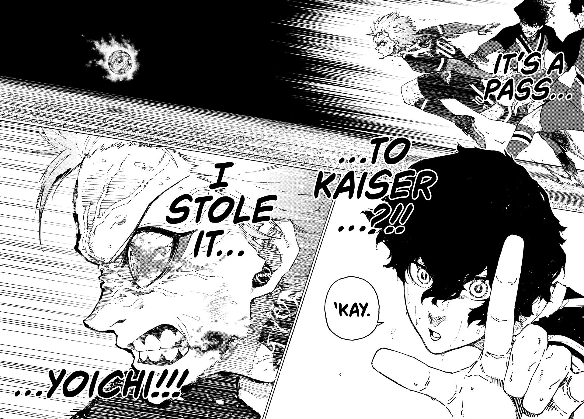 Page 16 of Chapter 265