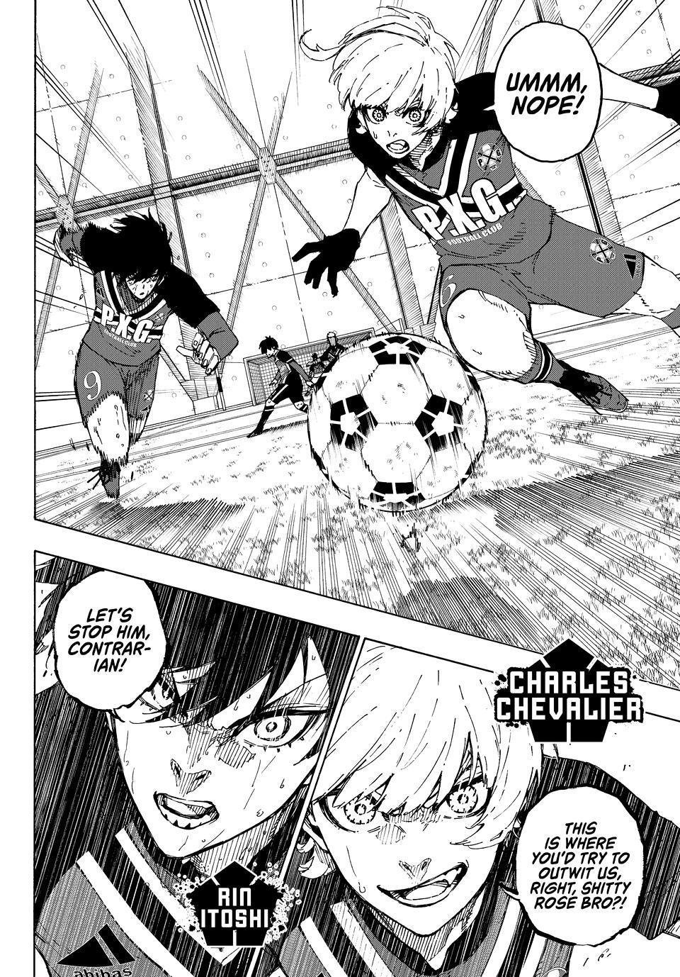 Page 17 of Chapter 265