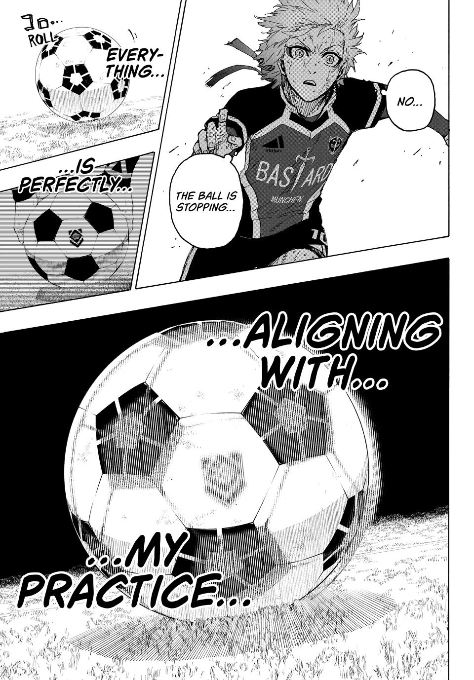 Page 18 of Chapter 265