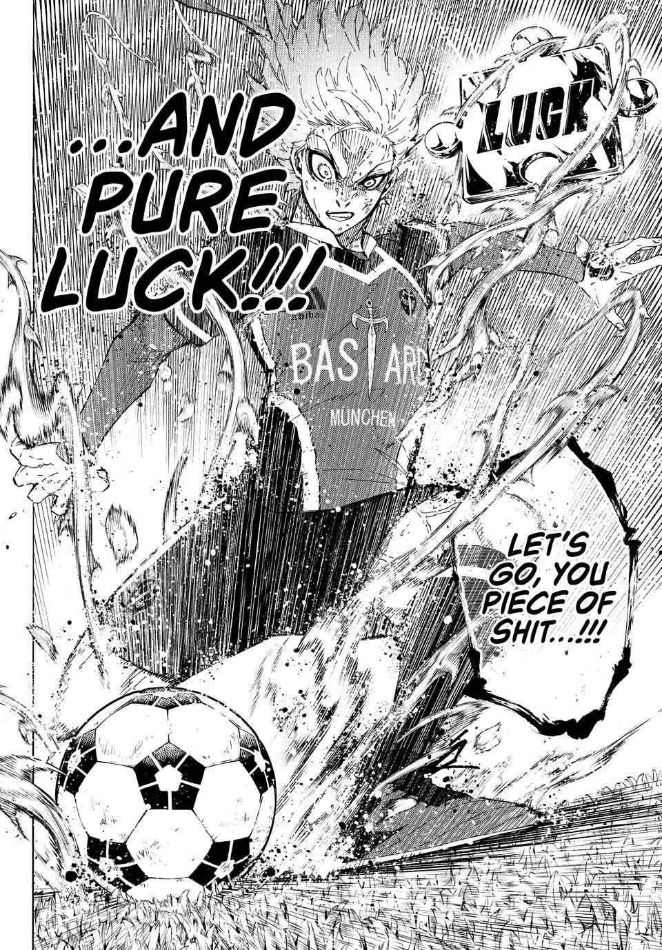 Page 19 of Chapter 265