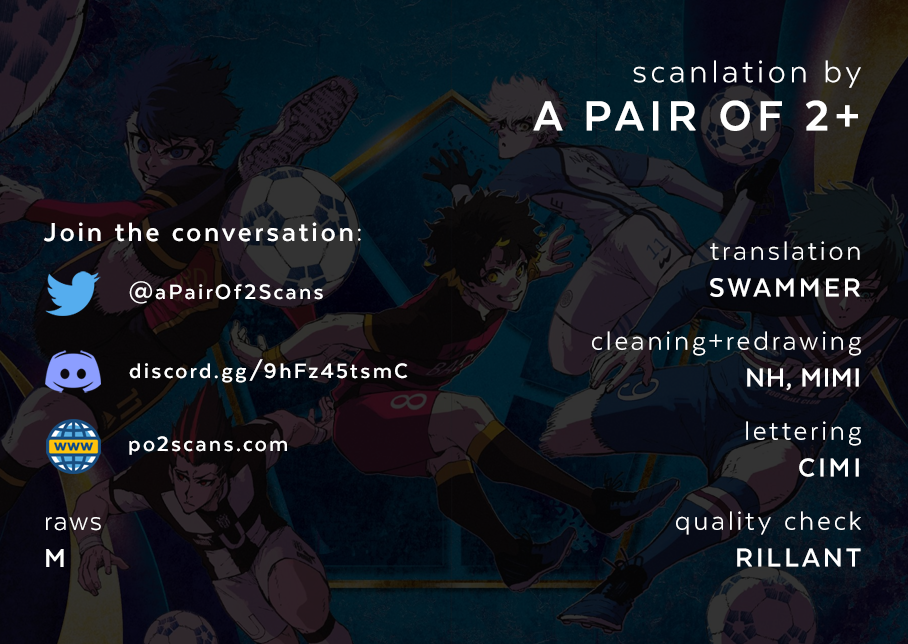 Page 1 of Chapter 266