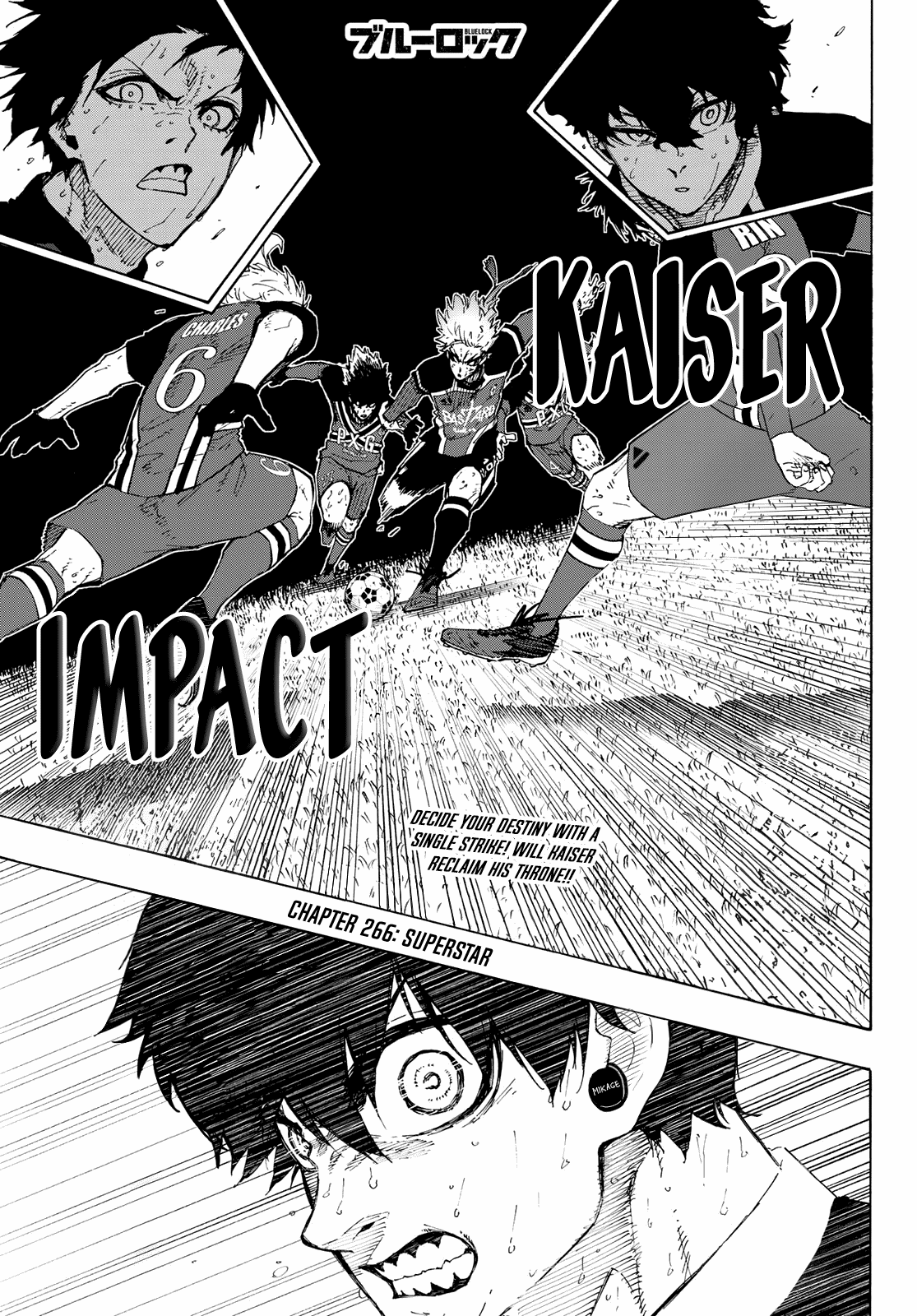 Page 2 of Chapter 266