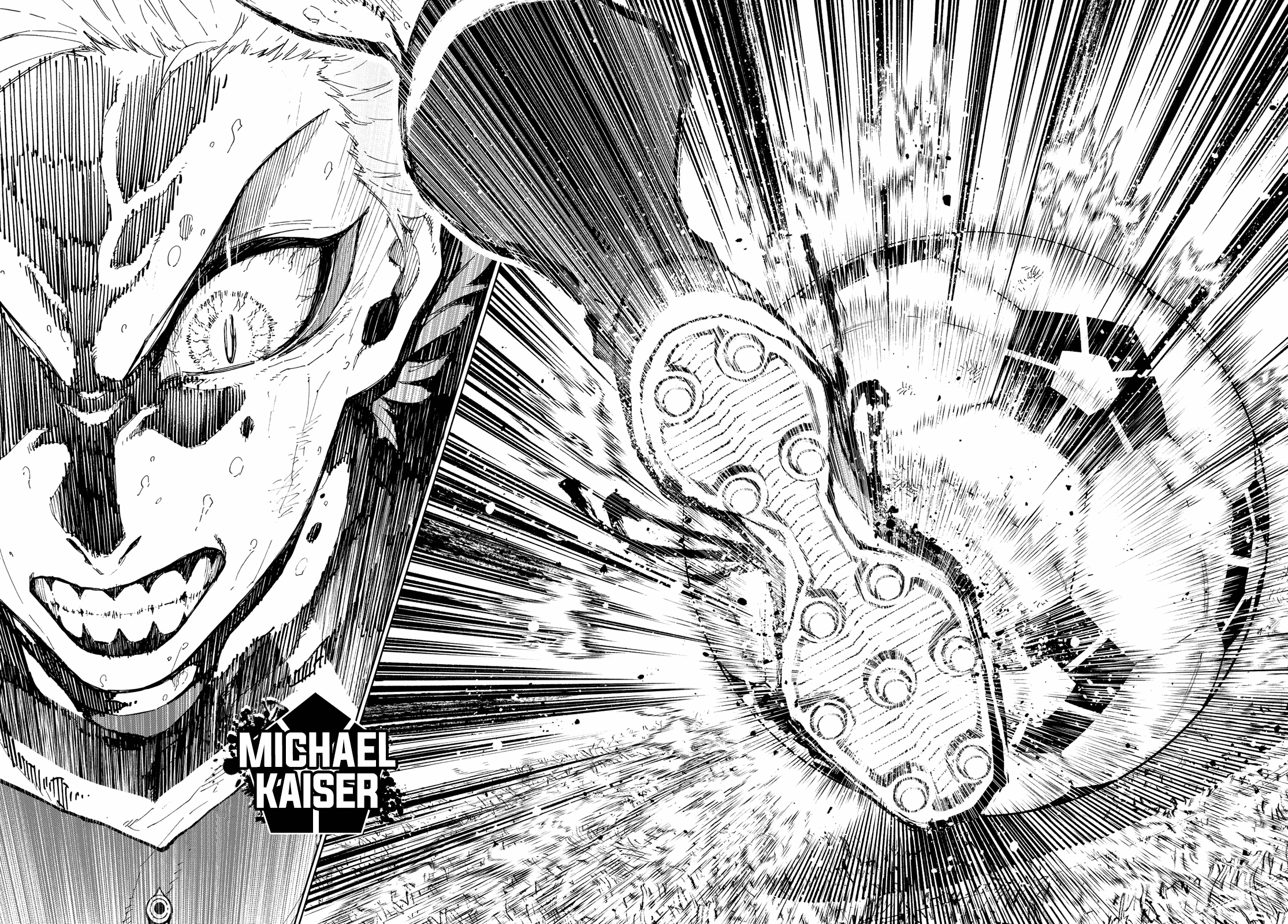 Page 3 of Chapter 266