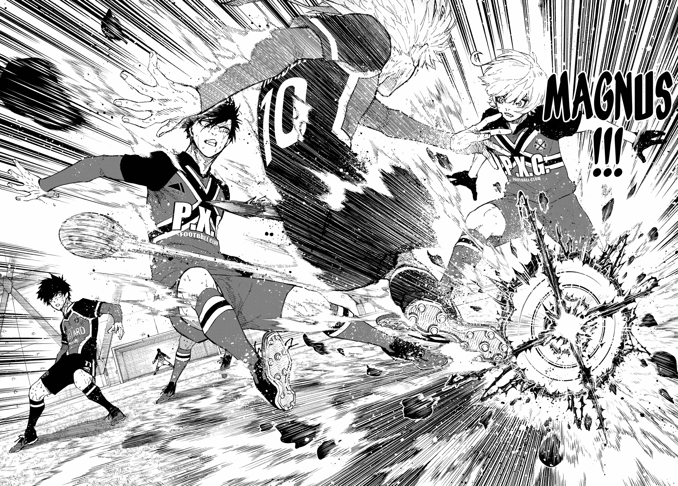 Page 4 of Chapter 266