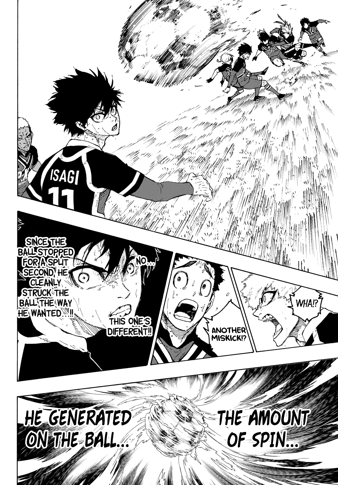 Page 5 of Chapter 266