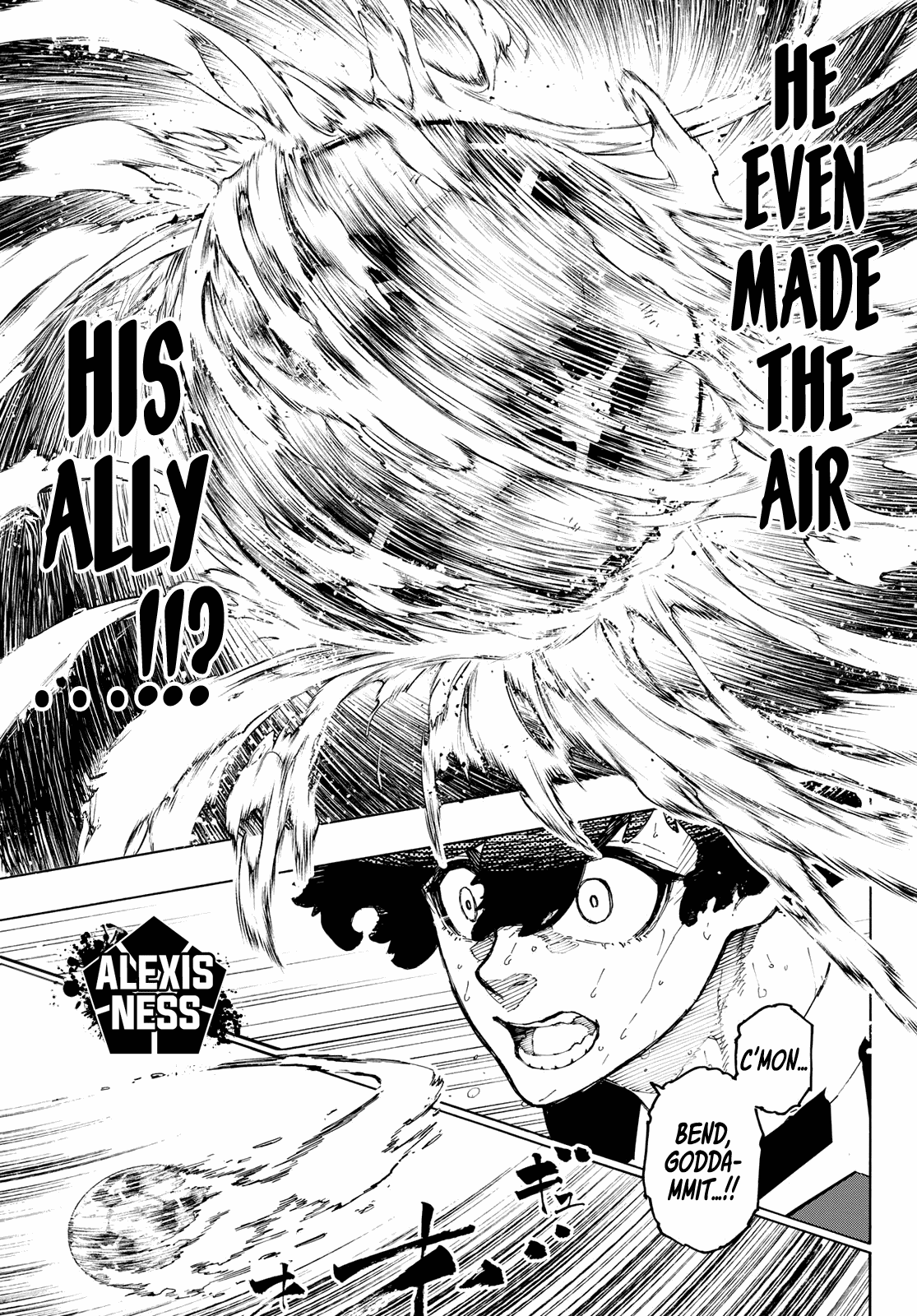 Page 6 of Chapter 266