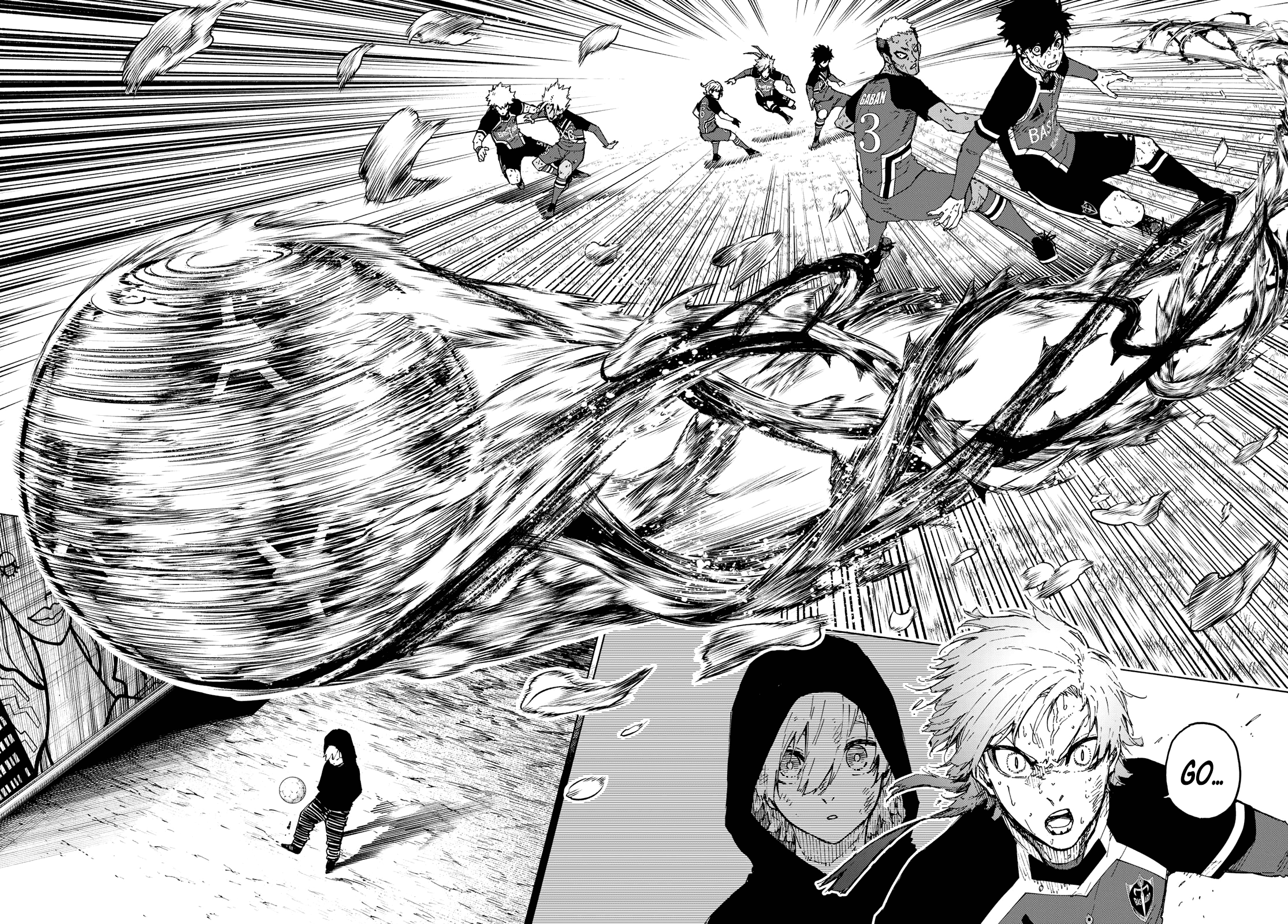 Page 7 of Chapter 266