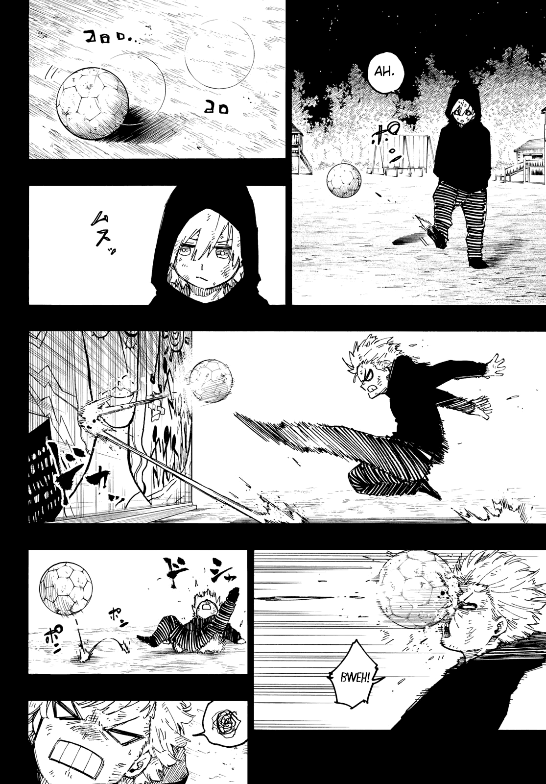 Page 8 of Chapter 266