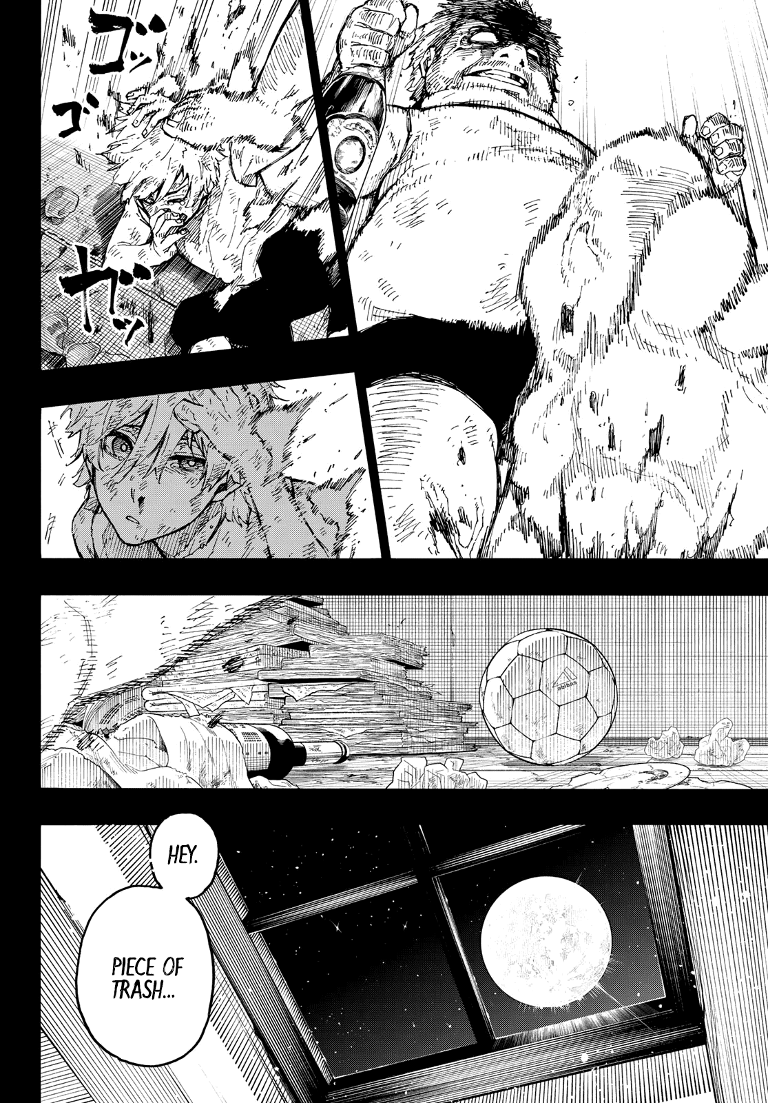 Page 10 of Chapter 266