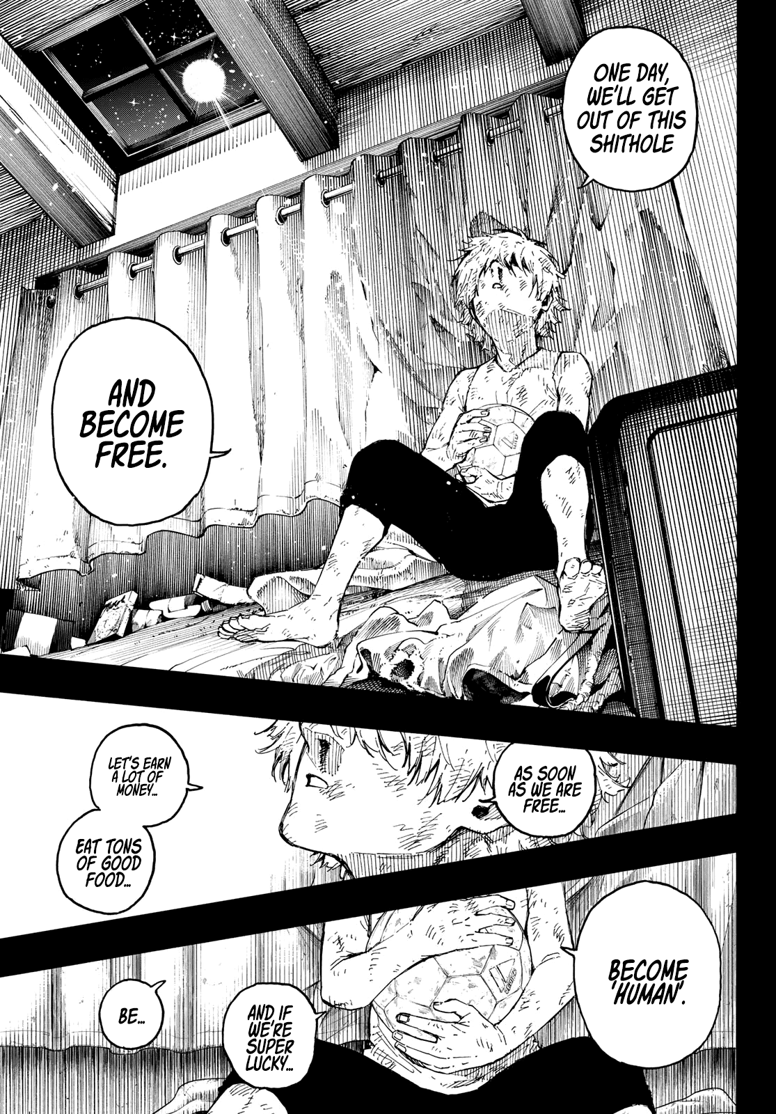 Page 11 of Chapter 266
