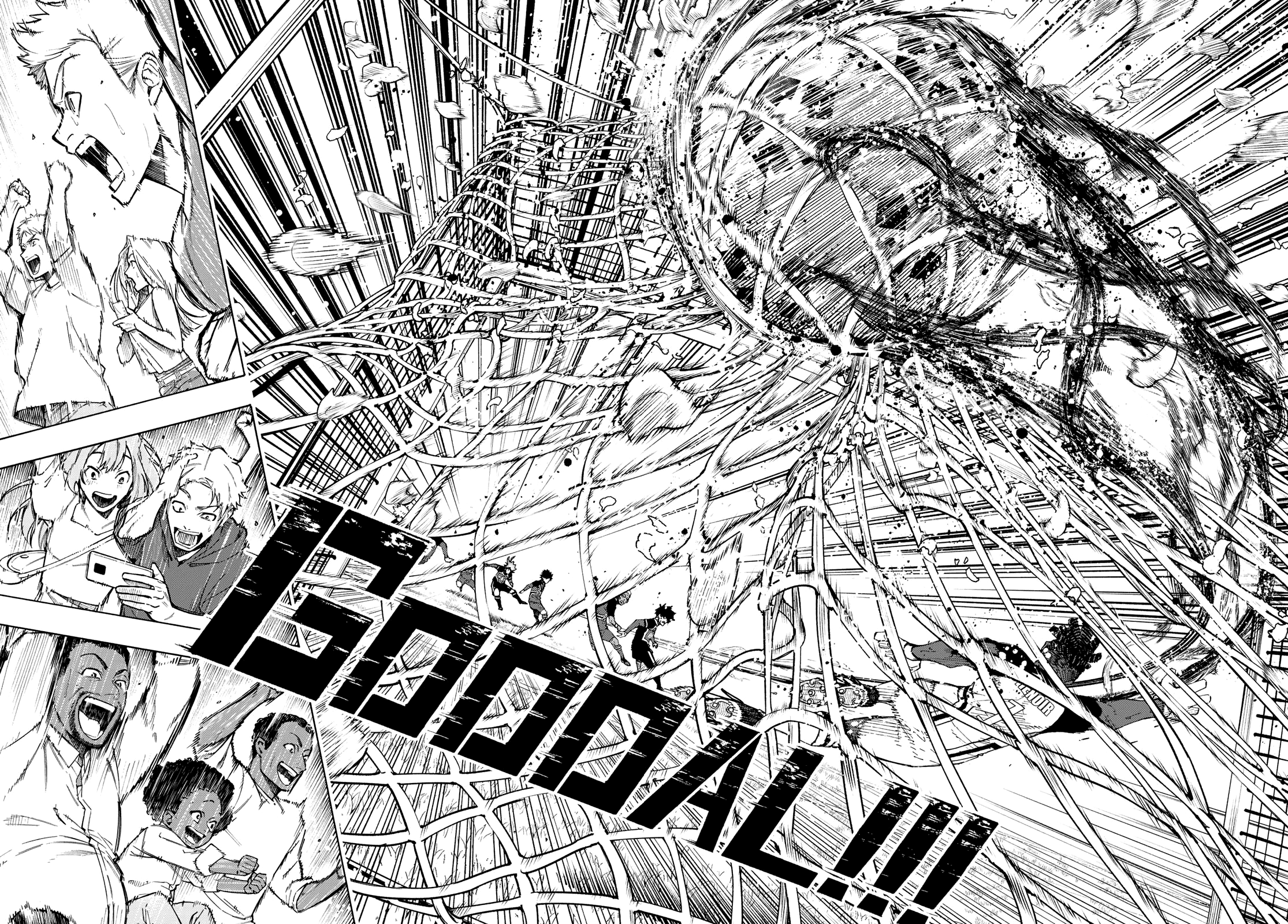 Page 13 of Chapter 266