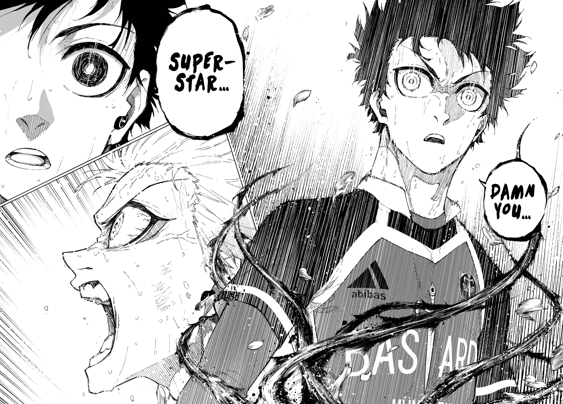 Page 14 of Chapter 266