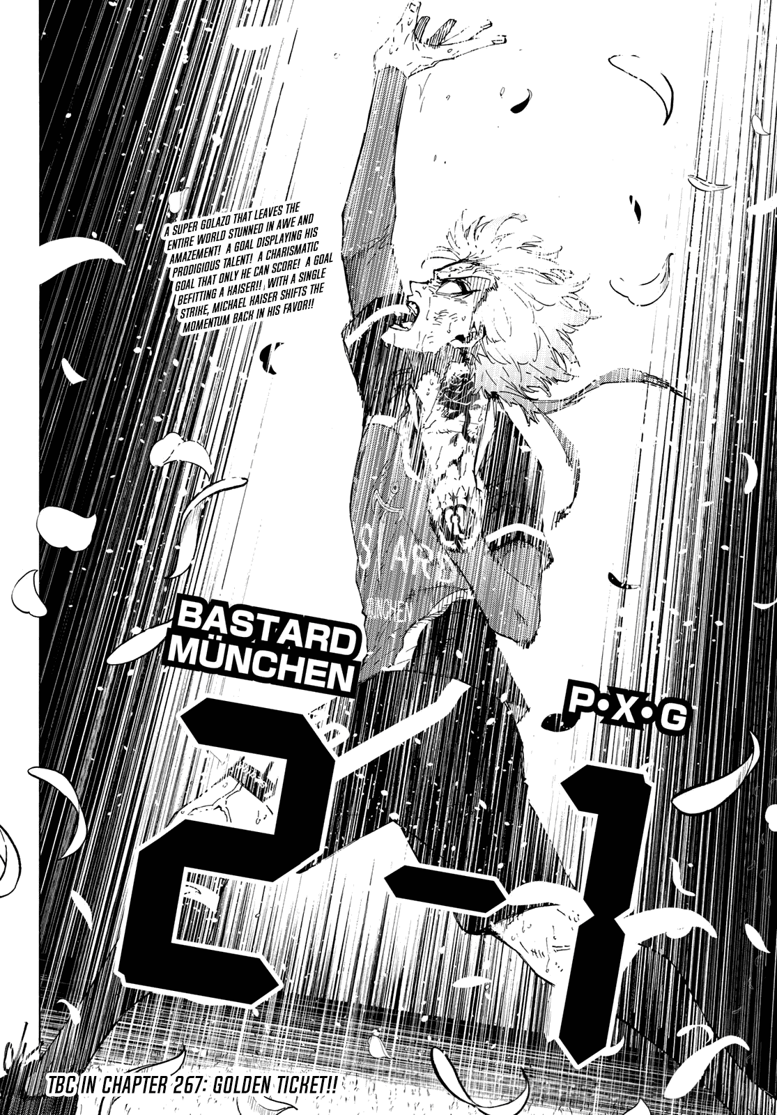 Page 15 of Chapter 266