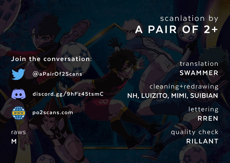 Page 1 of Chapter 267