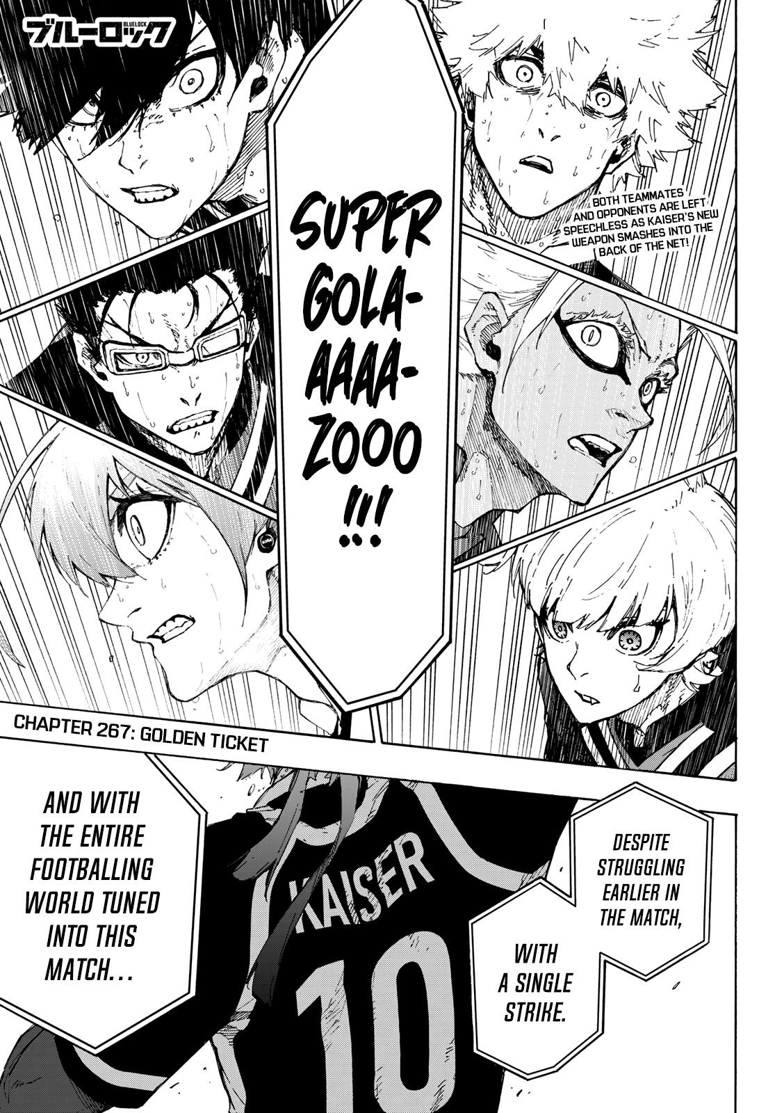 Page 2 of Chapter 267