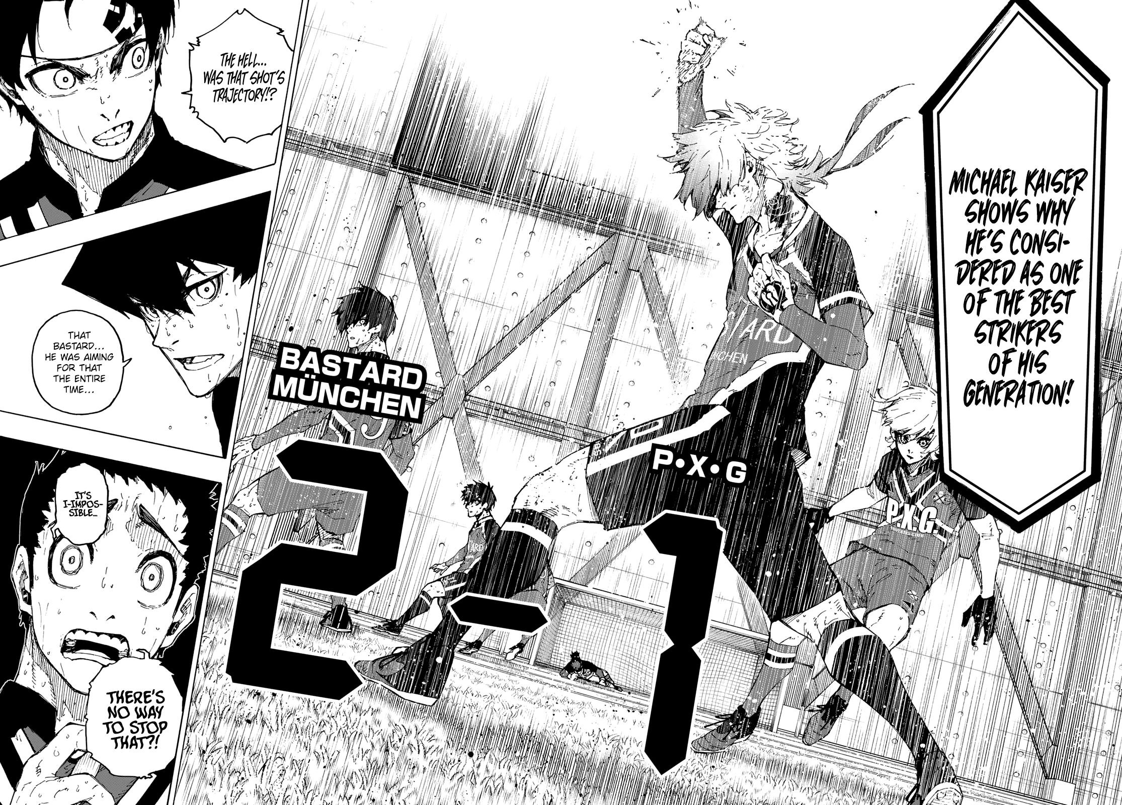 Page 3 of Chapter 267