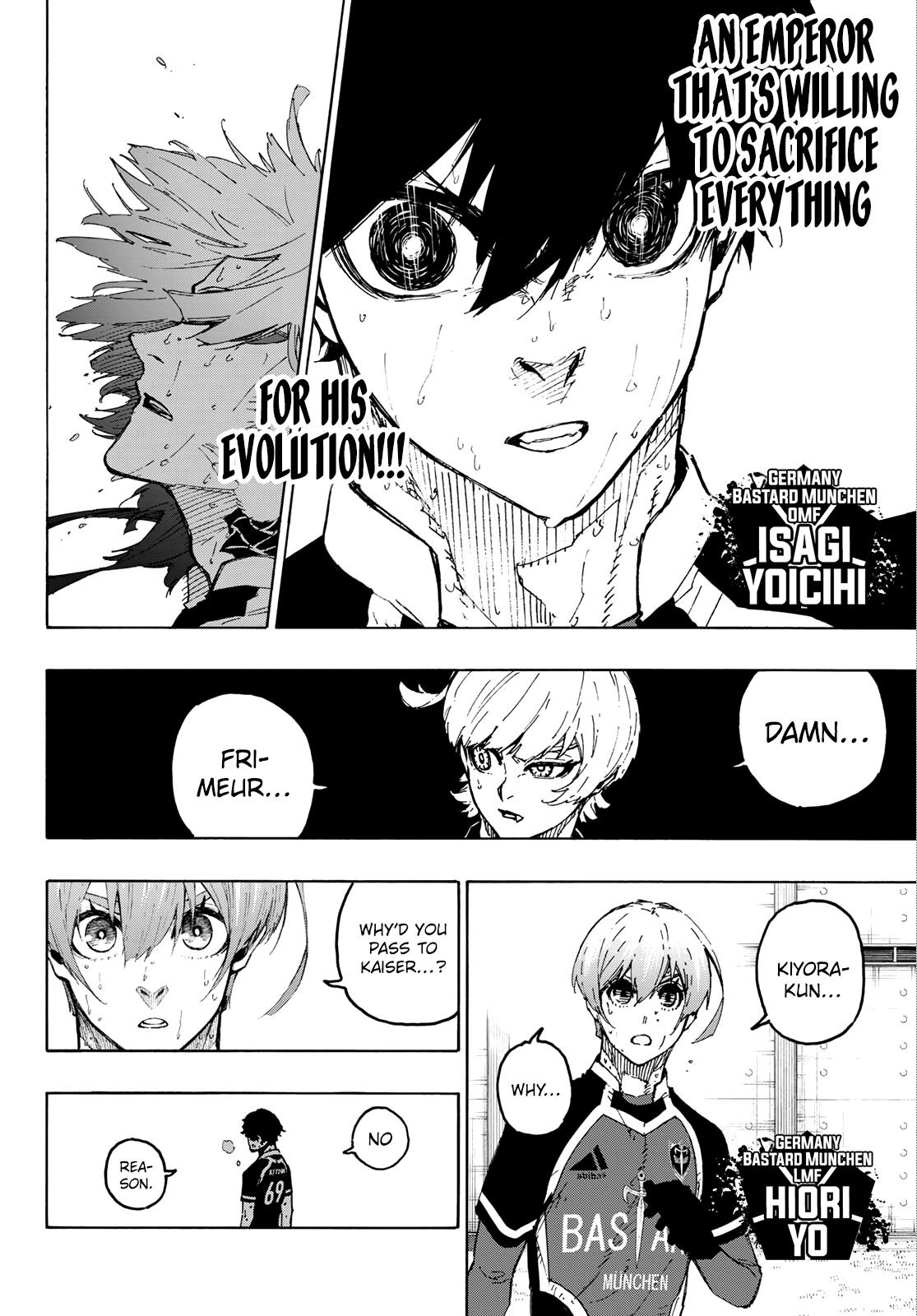 Page 4 of Chapter 267