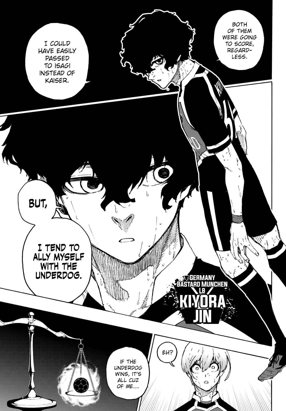 Page 5 of Chapter 267