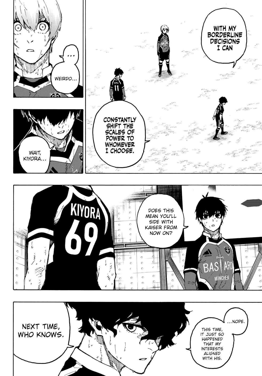 Page 6 of Chapter 267