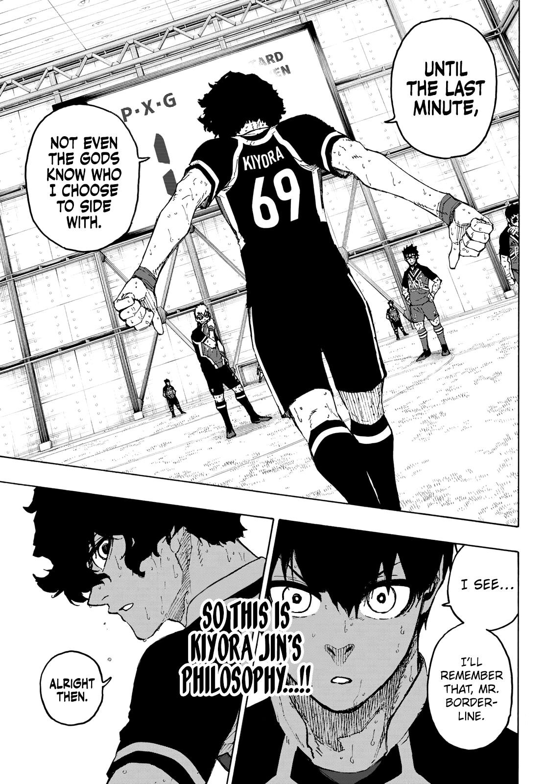 Page 7 of Chapter 267