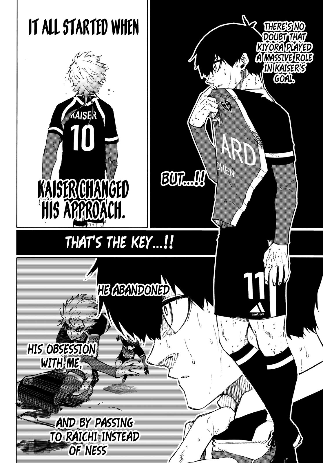 Page 8 of Chapter 267