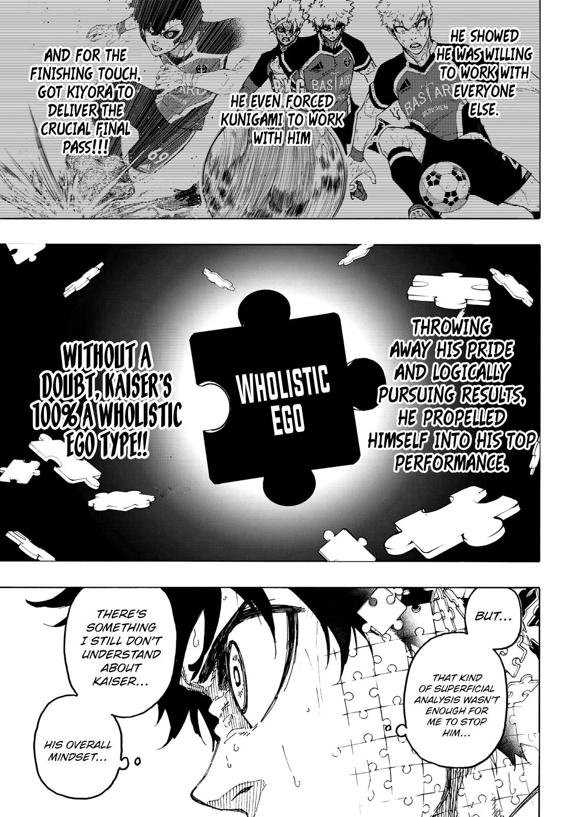 Page 9 of Chapter 267
