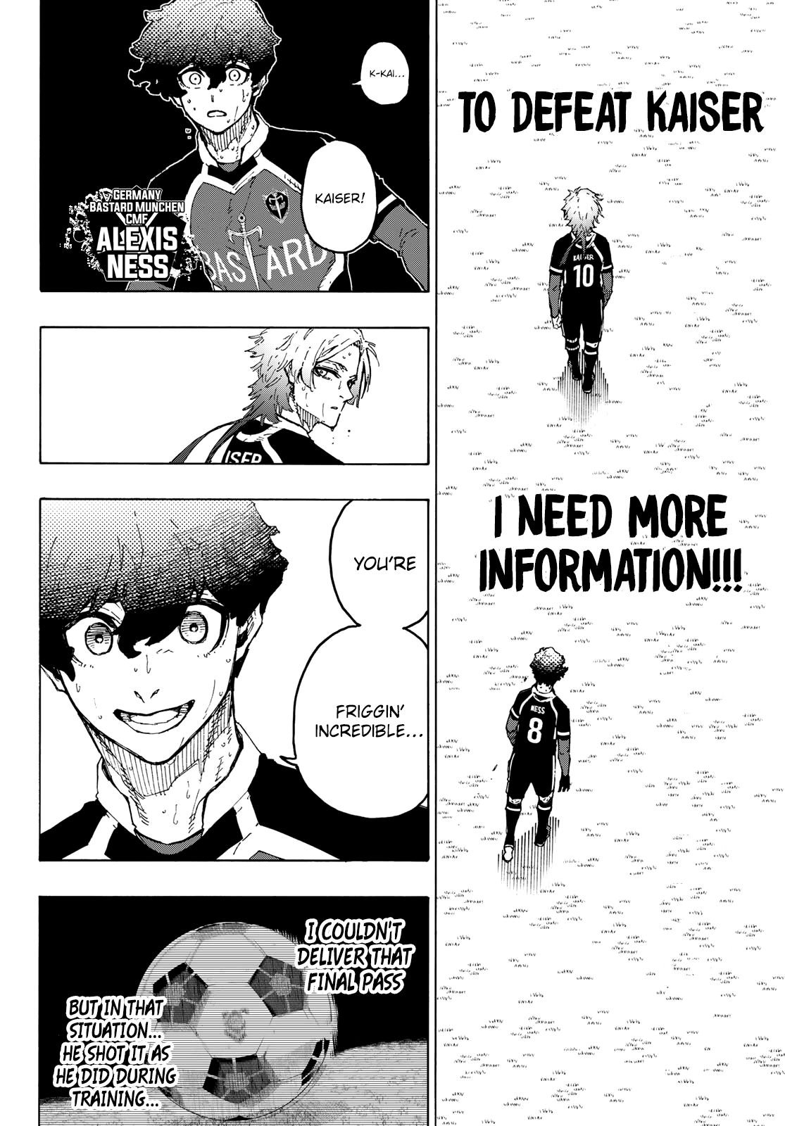 Page 10 of Chapter 267
