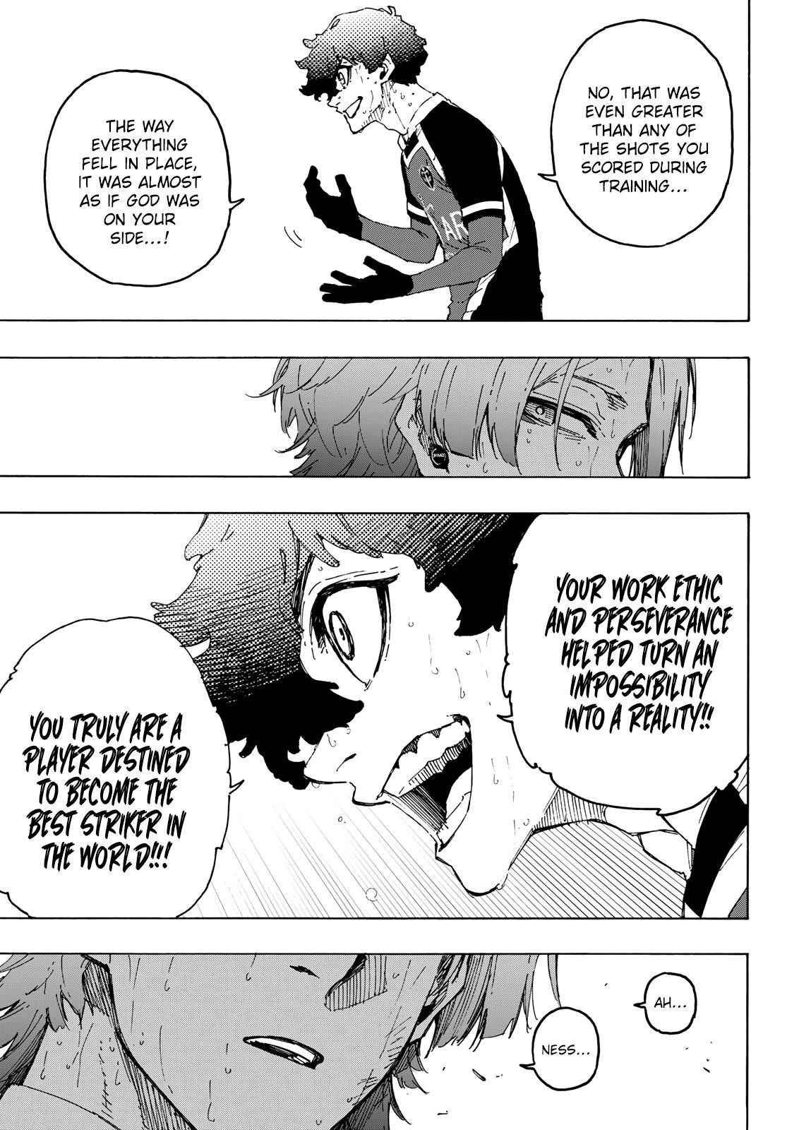 Page 11 of Chapter 267