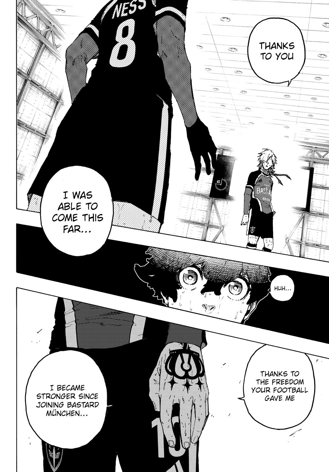 Page 12 of Chapter 267