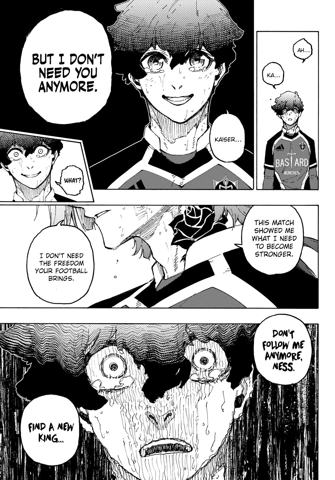 Page 13 of Chapter 267