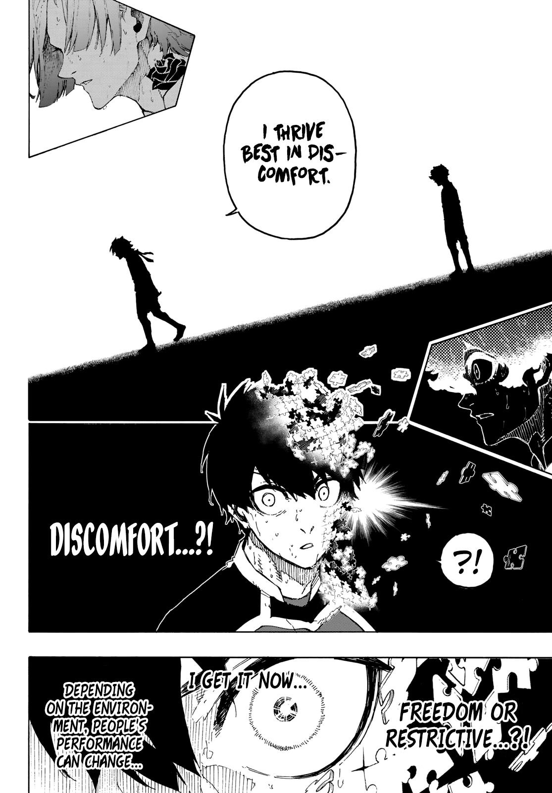 Page 14 of Chapter 267