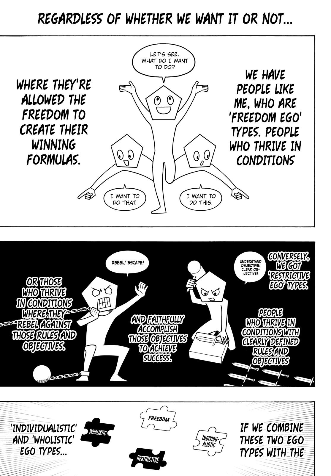Page 15 of Chapter 267