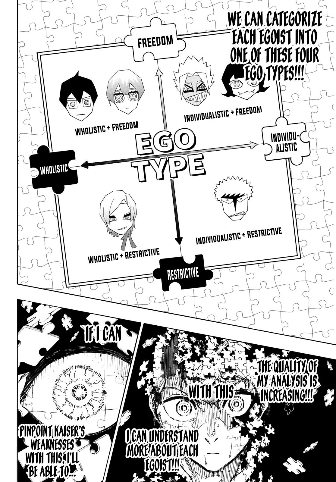 Page 16 of Chapter 267