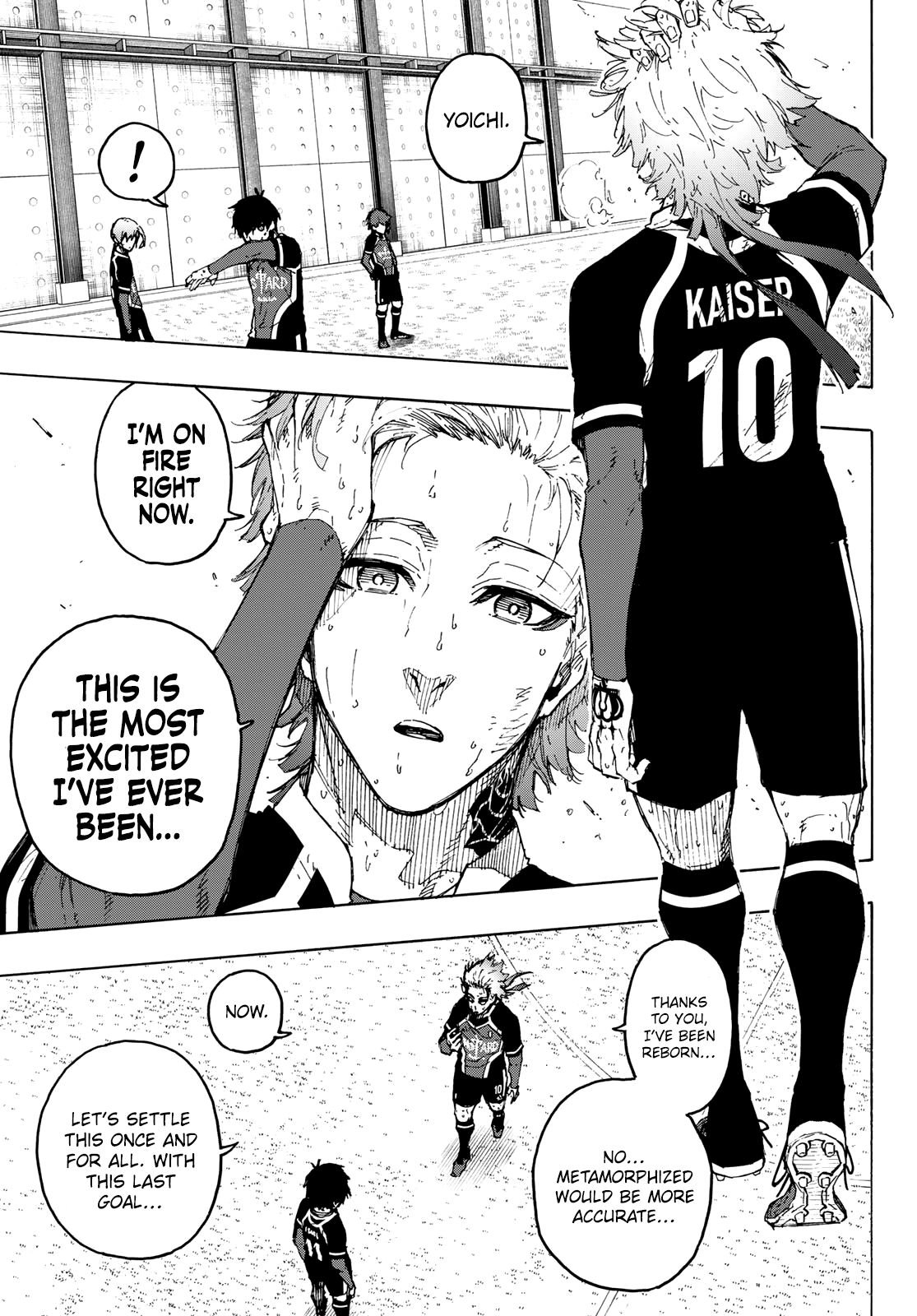 Page 17 of Chapter 267