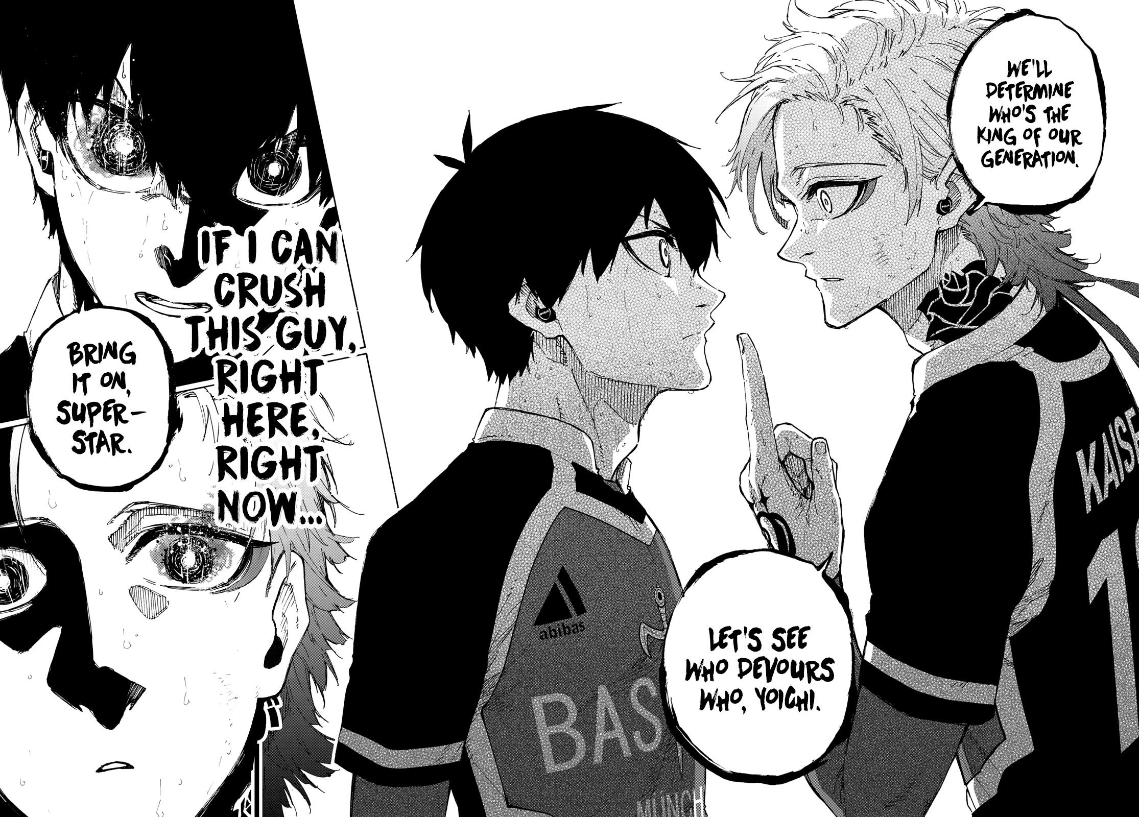 Page 18 of Chapter 267