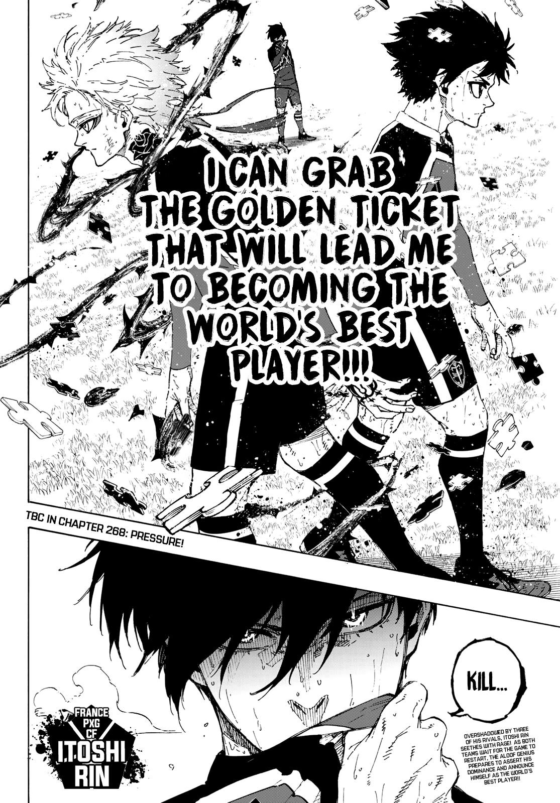 Page 19 of Chapter 267