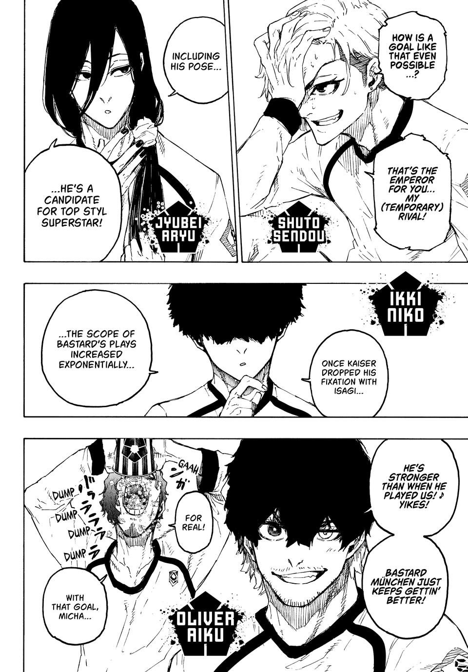 Page 2 of Chapter 268