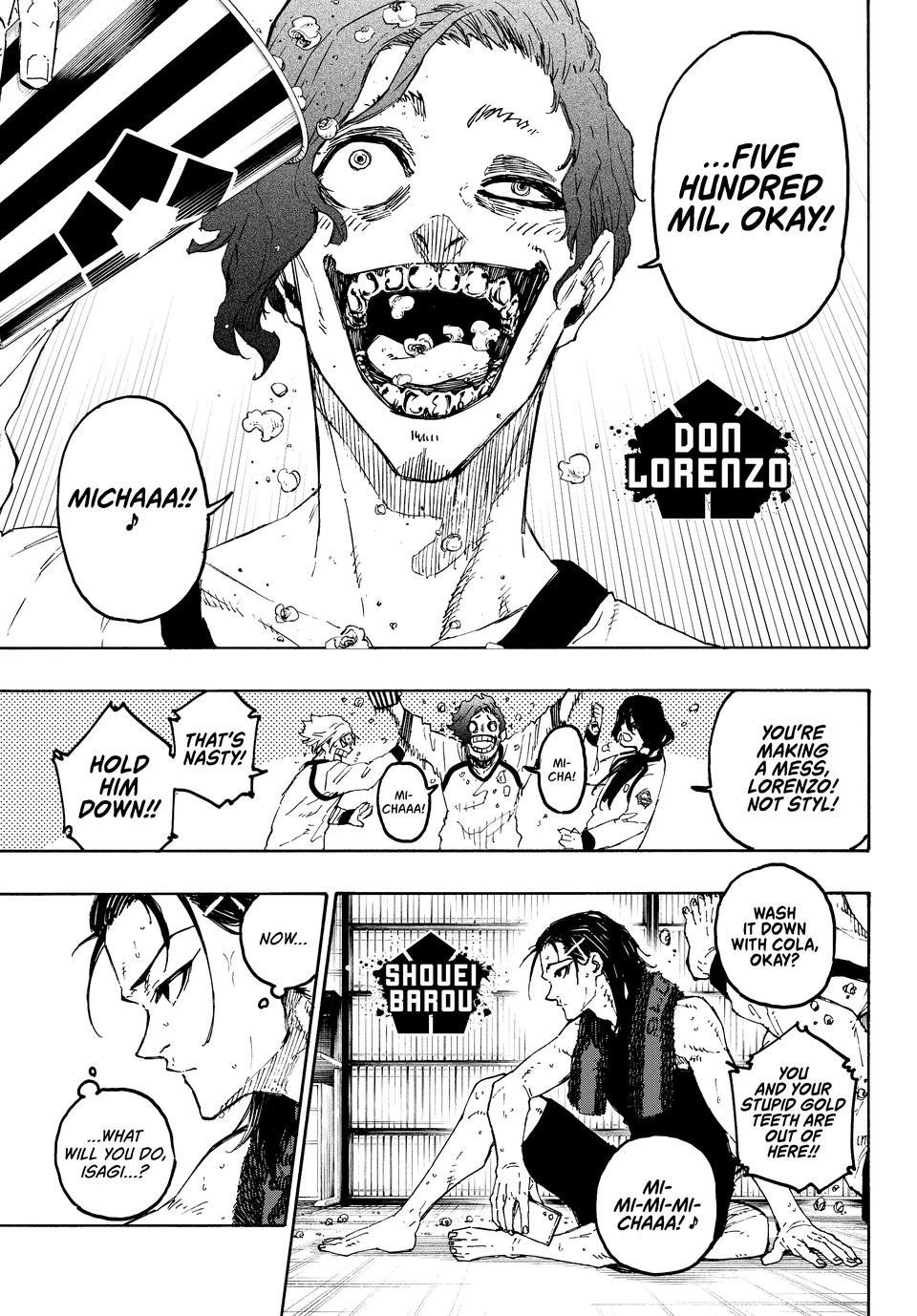 Page 3 of Chapter 268