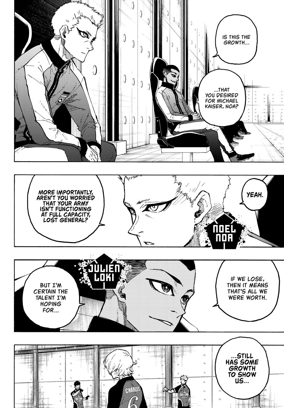 Page 4 of Chapter 268