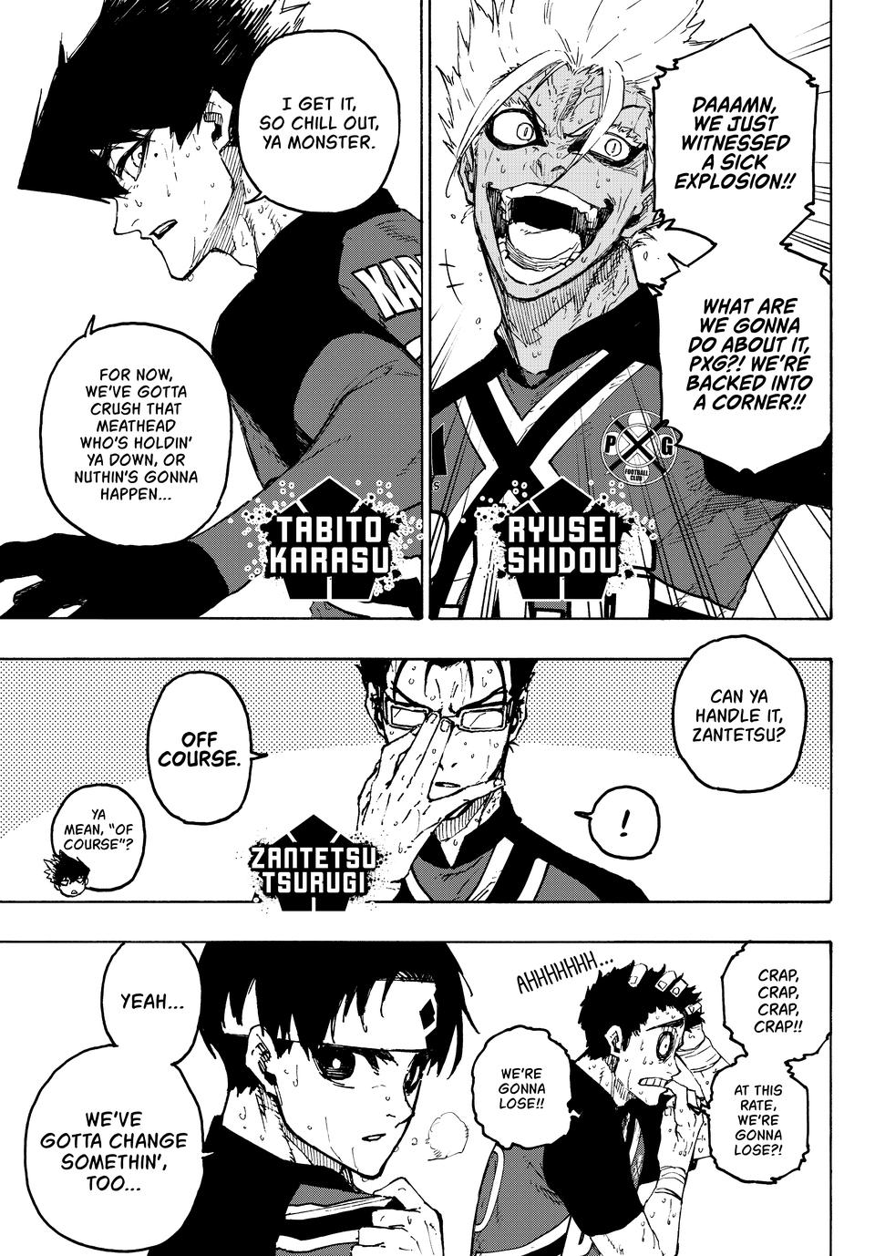Page 5 of Chapter 268