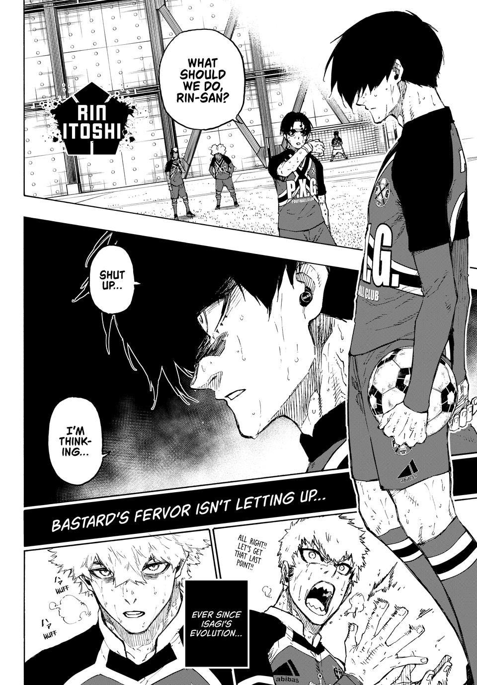 Page 6 of Chapter 268