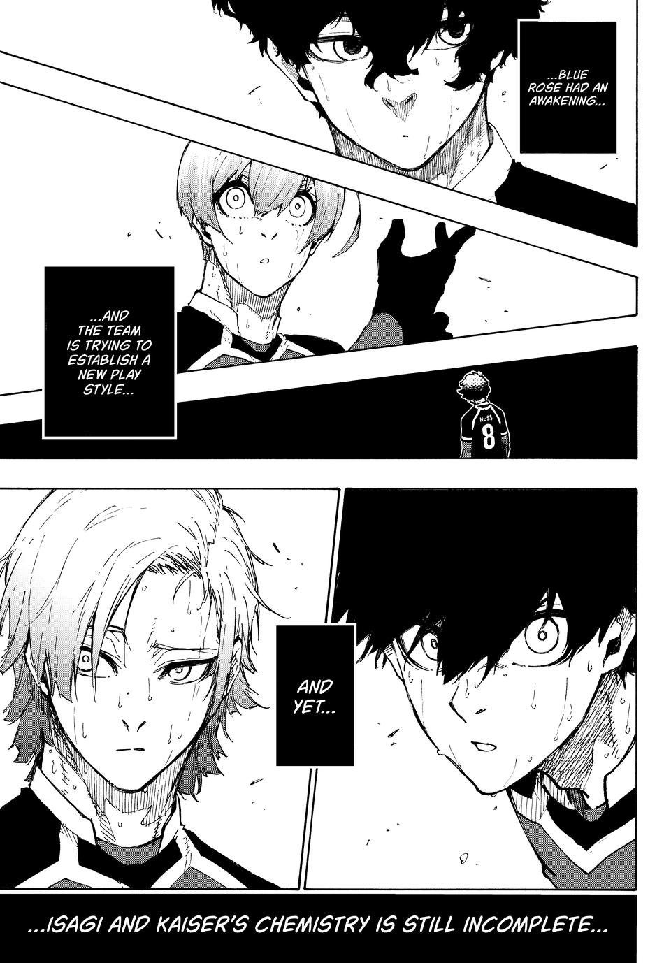 Page 7 of Chapter 268