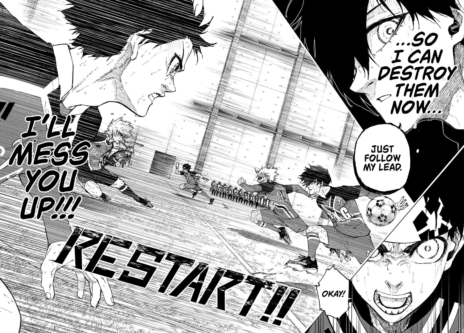 Page 8 of Chapter 268